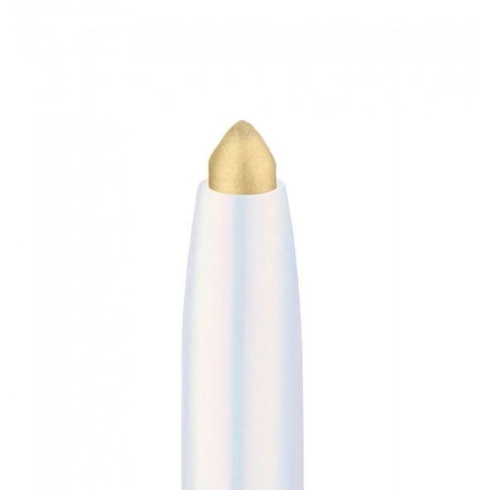 Maybelline MasterDrama Lightliner Brightening Eyeliner – 10 Gold Light