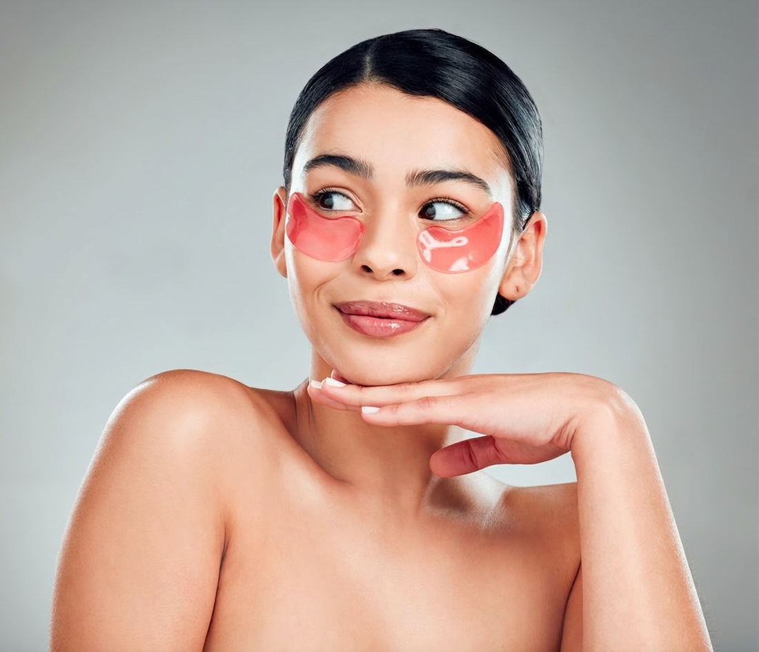 Collagen Peptides in Korean Skincare: What They Do and Why They're Worth Adding to Your Routine