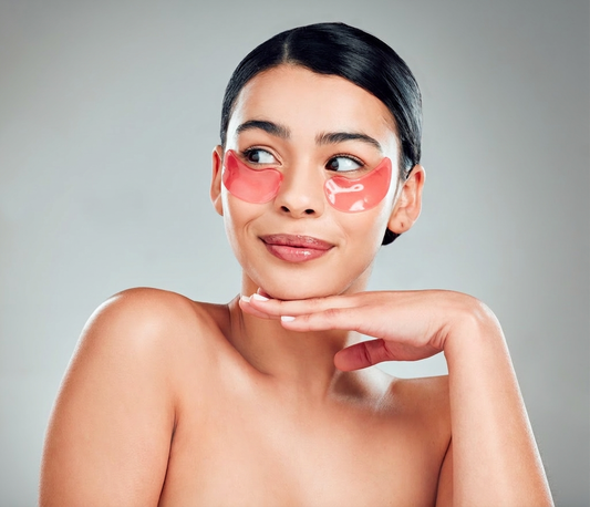 Collagen Peptides in Korean Skincare: What They Do and Why They're Worth Adding to Your Routine