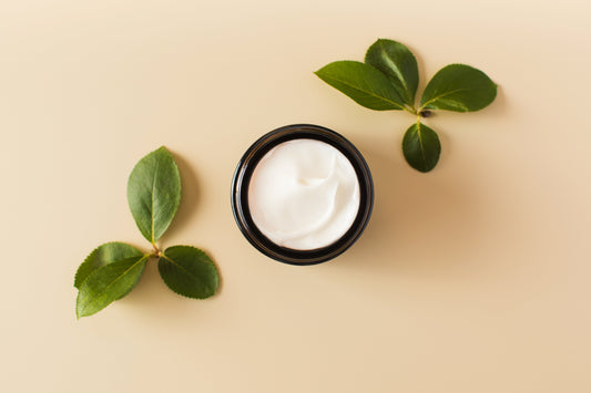 Centella Asiatica (Cica): Why It’s Common in Korean Skincare
