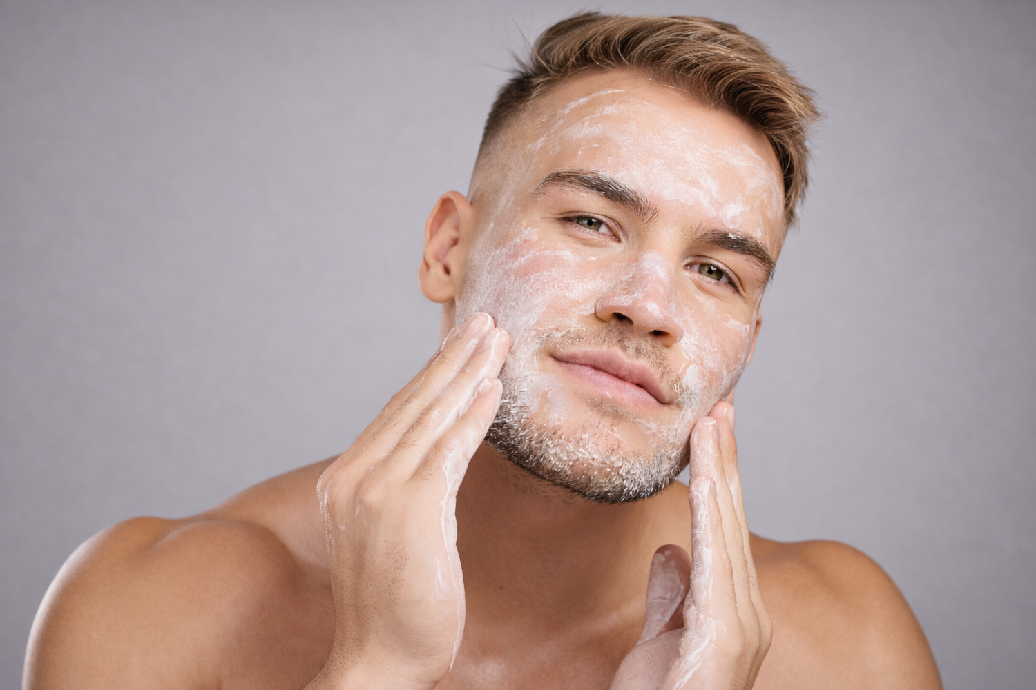 Korean Exfoliants & Peeling Gels