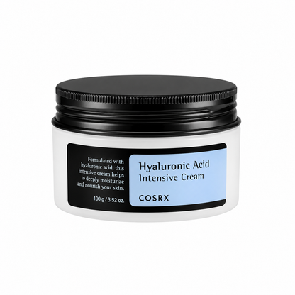 COSRX Hyaluronic Acid Intensive Cream