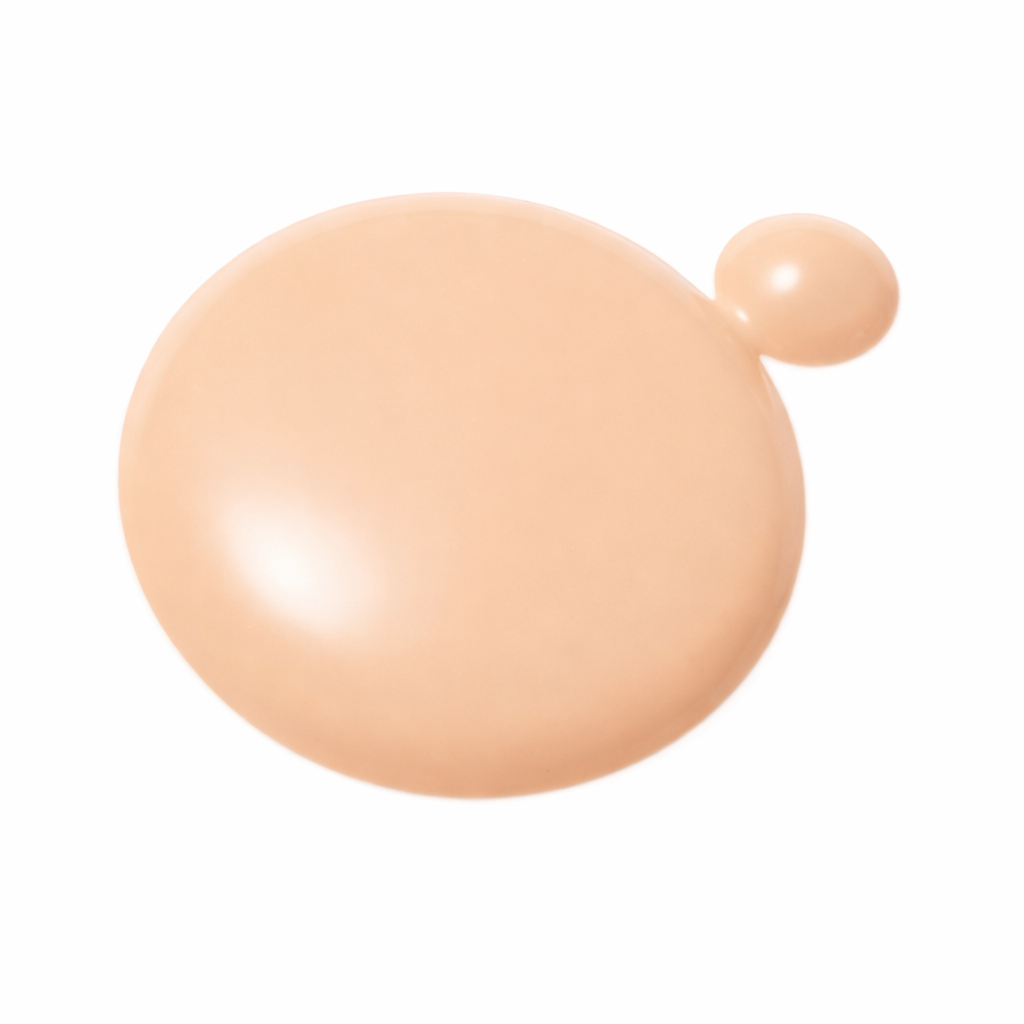 W7 Legend Lasting Wear Foundation 28ml Various Shades