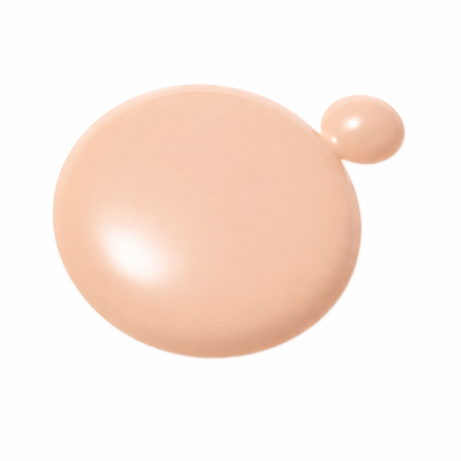 W7 Legend Lasting Wear Foundation 28ml Various Shades
