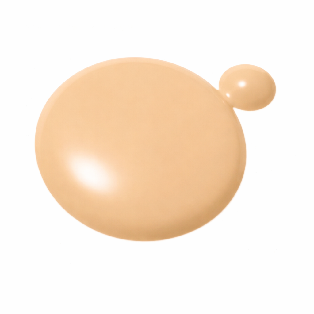 W7 Legend Lasting Wear Foundation 28ml Various Shades