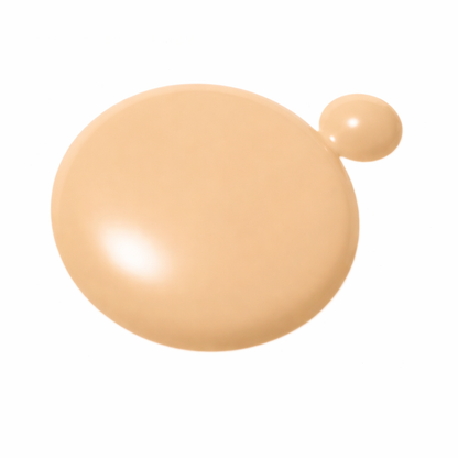 W7 Legend Lasting Wear Foundation 28ml Various Shades