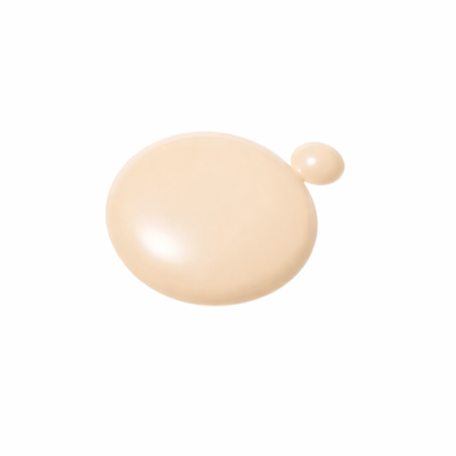 W7 Photoshoot 16 Hour Long Lasting Foundation 28ml