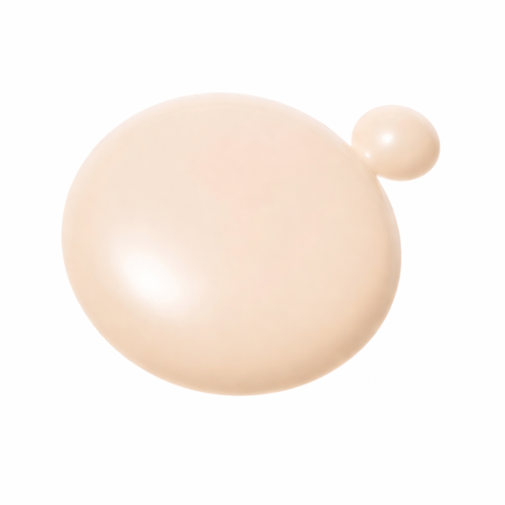 W7 Legend Lasting Wear Foundation 28ml Various Shades