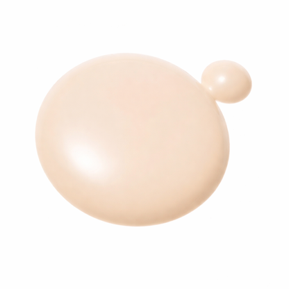 W7 Legend Lasting Wear Foundation 28ml Various Shades