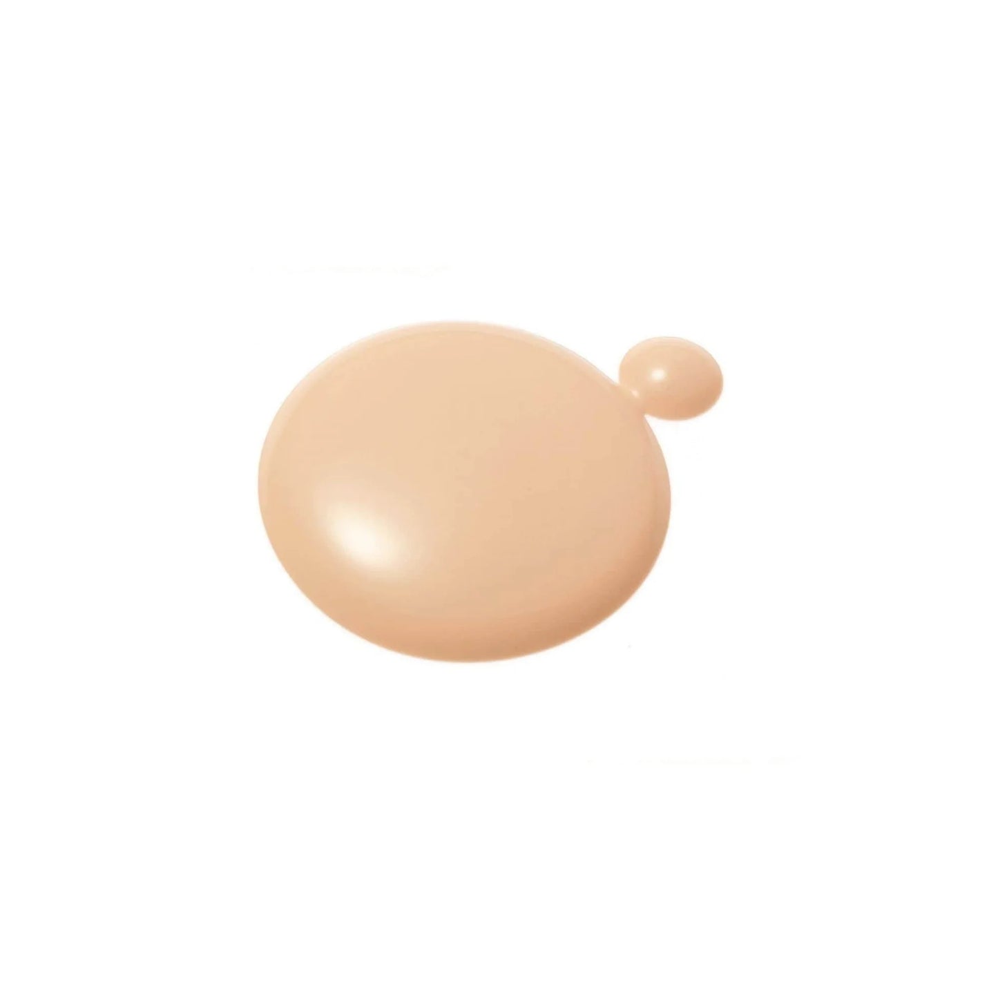 W7 Photoshoot 16 Hour Long Lasting Foundation 28ml
