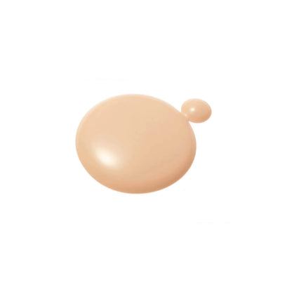 W7 Photoshoot 16 Hour Long Lasting Foundation 28ml