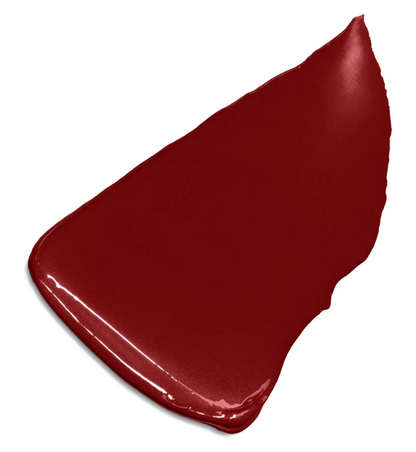 L’Oréal Paris Color Riche Satin Smooth Lipstick – 126 Excusez Moi