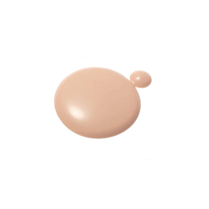 W7 Photoshoot 16 Hour Long Lasting Foundation 28ml