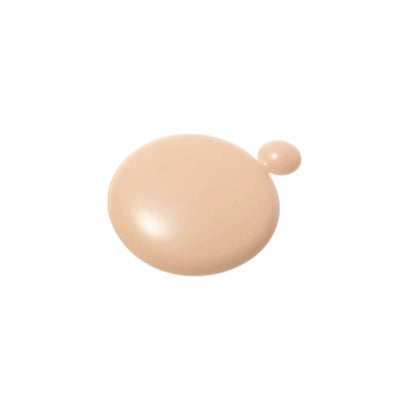 W7 Photoshoot 16 Hour Long Lasting Foundation 28ml